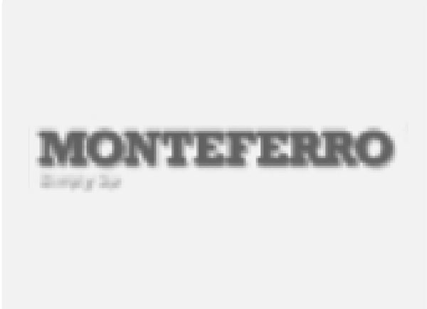 Monteferro Monteferro