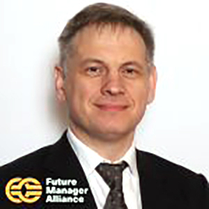 Andrey_FMA_square-150x150 Andrey_FMA_square-150x150