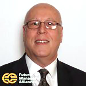 Len_Logo_square-150x150 Len_Logo_square-150x150