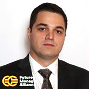 MarcoAntonio_FMA_square-150x150 MarcoAntonio_FMA_square-150x150