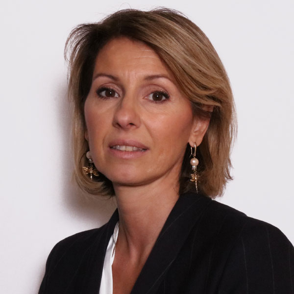 Marzia-Pittoni Marzia-Pittoni