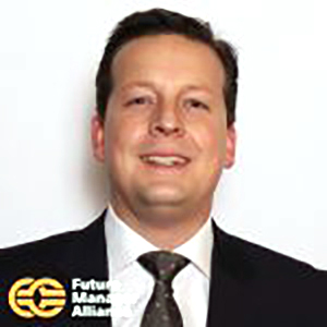 Philip_FMA_square-150x150 Philip_FMA_square-150x150