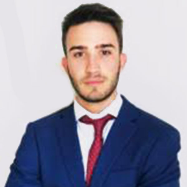 Guillem-Soler Guillem-Soler
